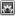 system DarkSlateGray icon