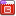 Candybar Icon