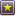 bookmark, star DarkSlateGray icon