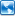 site Teal icon