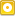 yellow, ipodnano Icon