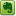 Evernote Icon