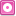 pink, ipodnano HotPink icon