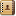 Addressbook Icon