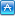 Application Teal icon