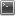 terminal DarkSlateGray icon