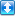 Transmission Teal icon