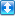 Transmission Icon