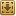 dropbox SaddleBrown icon