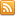 Rss SandyBrown icon