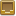 inbox Sienna icon