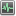 Activitymonitor Icon