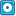 ipodnano, Blue Teal icon