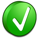 tips LimeGreen icon