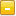 square, minimize Icon