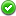 ok, green, right, good ForestGreen icon