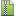 Zip Icon