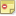 Note, remove PaleGoldenrod icon