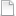 document DarkSlateGray icon