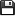 Floppy, Disk, save Icon