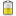 50%, charge Goldenrod icon