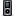 mp3, player Icon