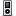 White, mp3, player DarkSlateGray icon