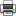 printer DarkSlateGray icon