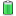 100%, charge MediumSeaGreen icon