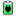 charged DarkGreen icon