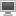 monitor, off Icon