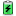 charging DarkGreen icon