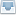 inbox Icon