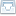 Full, inbox LightSteelBlue icon