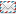 Airmail WhiteSmoke icon