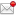 new, mail WhiteSmoke icon