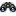 binocular DarkSlateGray icon