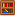 occupied, Library Sienna icon