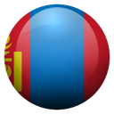 Mn, Km SteelBlue icon