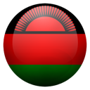 Mw, Iq Crimson icon