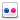 Ar, flickr WhiteSmoke icon