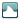 Grooveshark, Ye DarkSlateGray icon