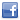 Es, Facebook Icon