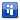 Myspace, Ng CornflowerBlue icon
