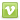 Vimeo, Td Icon