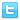 twitter, Ml MediumTurquoise icon