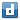 Sm, Digg SteelBlue icon