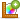 Add, Browser, ma, Css SaddleBrown icon