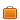 Briefcase, Fj Black icon