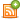 Add, Browser, Rss Chocolate icon